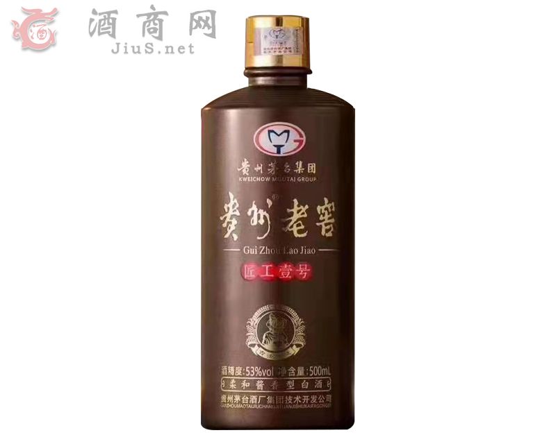 �����Ͻѽ���Ҽ�ž�