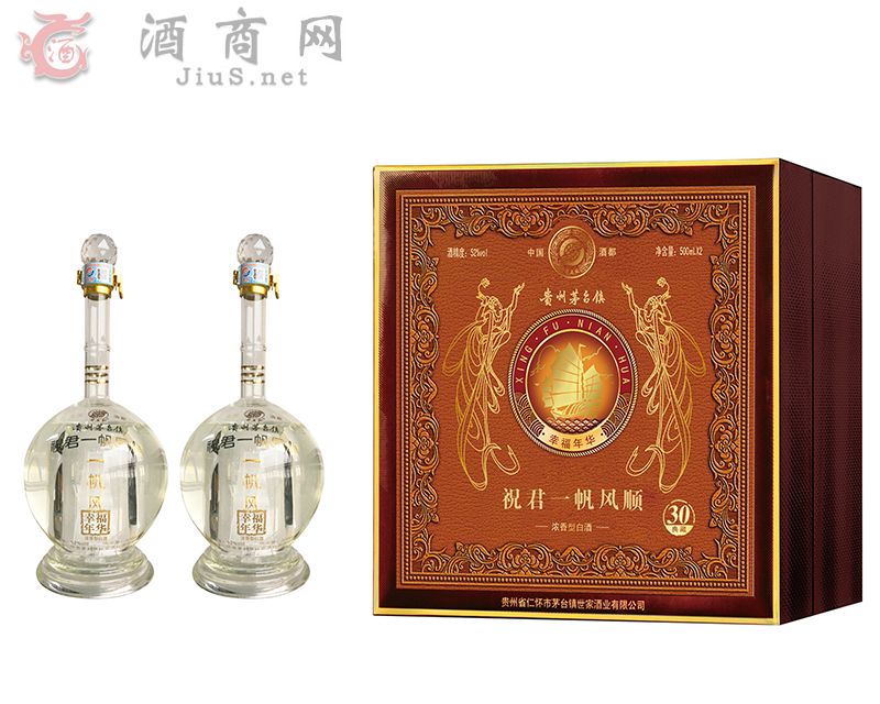 �Ҹ����A��