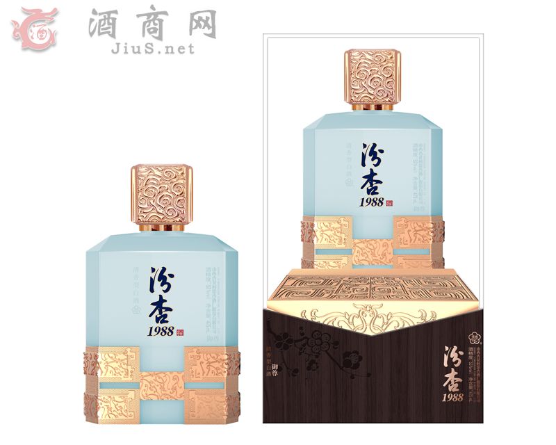 ���Ӿ�-1988-����