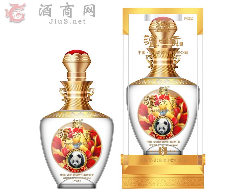 �o��ؕ��N9