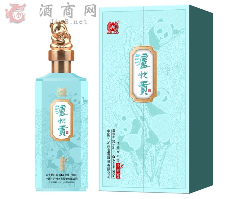 �o��ؕ�Ƶ���9�M��