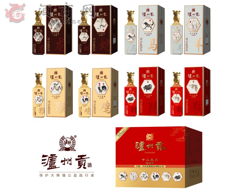 �o��ؕ��ʮ����Ф