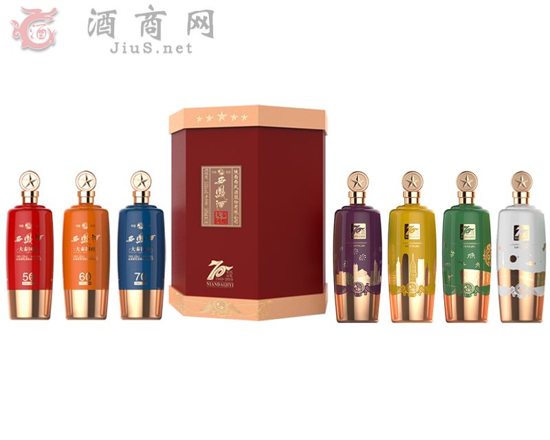 ���P��-���؇��-70���ӛ��