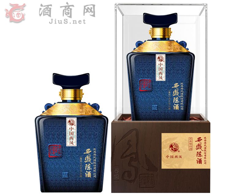 ���Pꐾ�-��