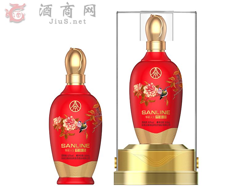 �A�������Ƽt��͸��Ͱ