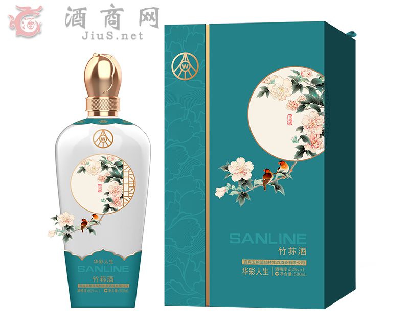 �A���������{(l��n)��