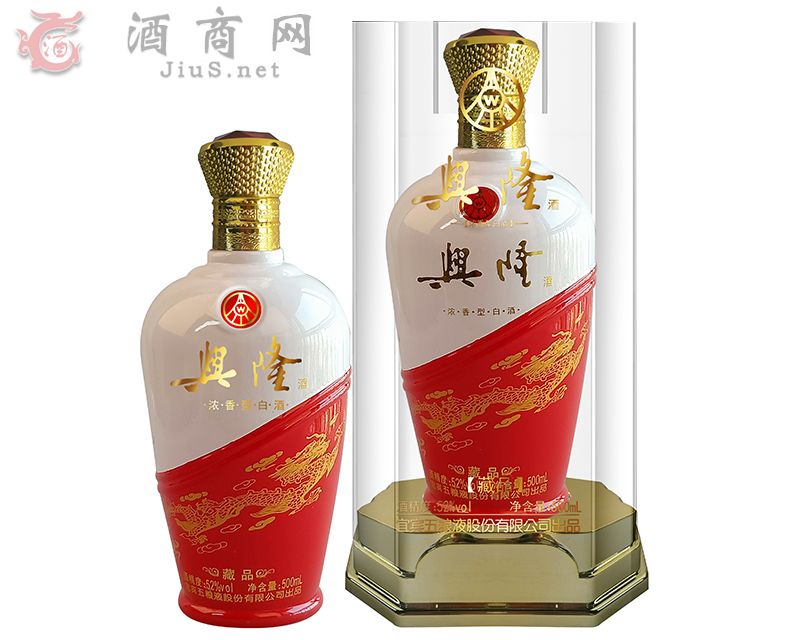 �d¡��Ʒ�M�Ͼ�