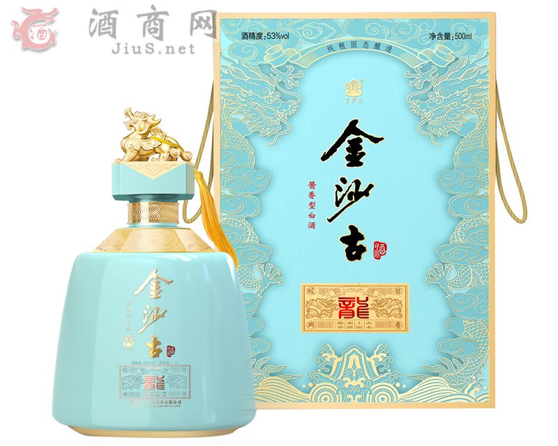 ��ɳ������-����