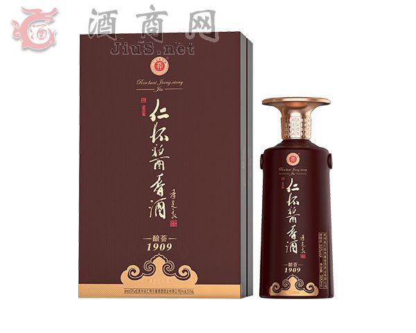 �ʑ��u�����C1909