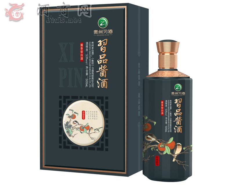 ��(x��)Ʒ�u���E̖