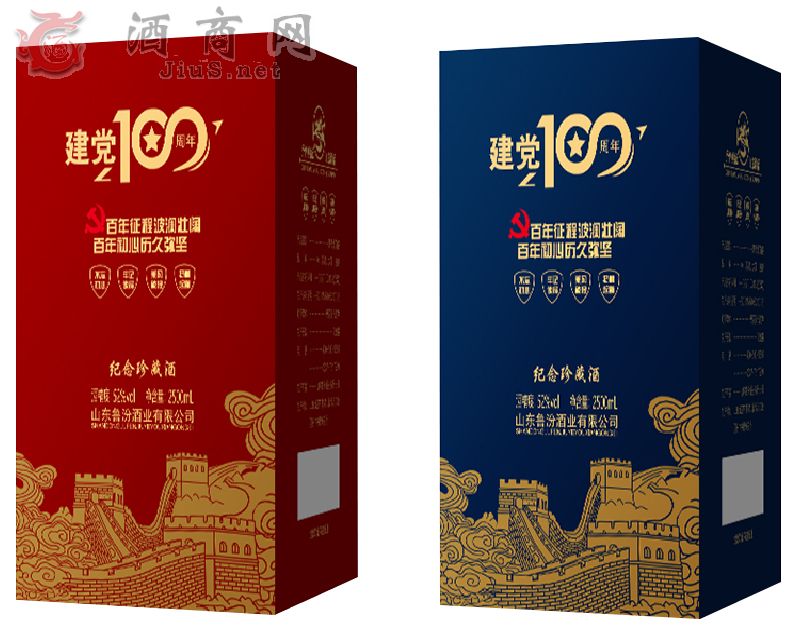 һ������o���