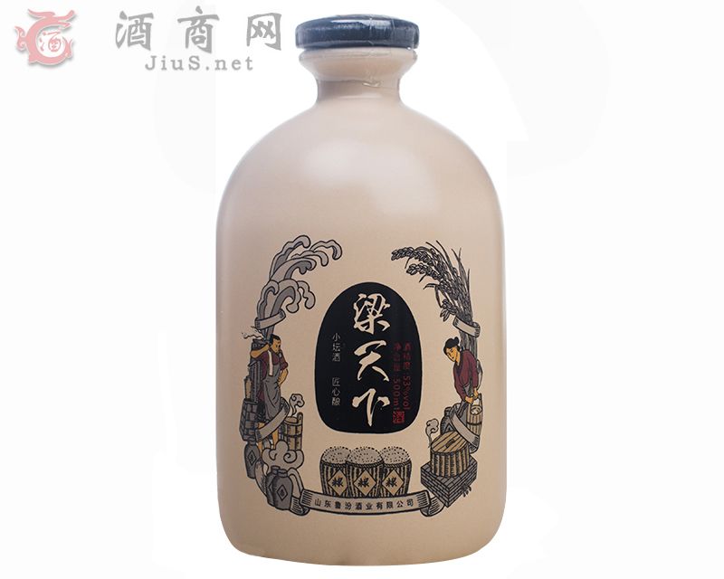 �����¾�