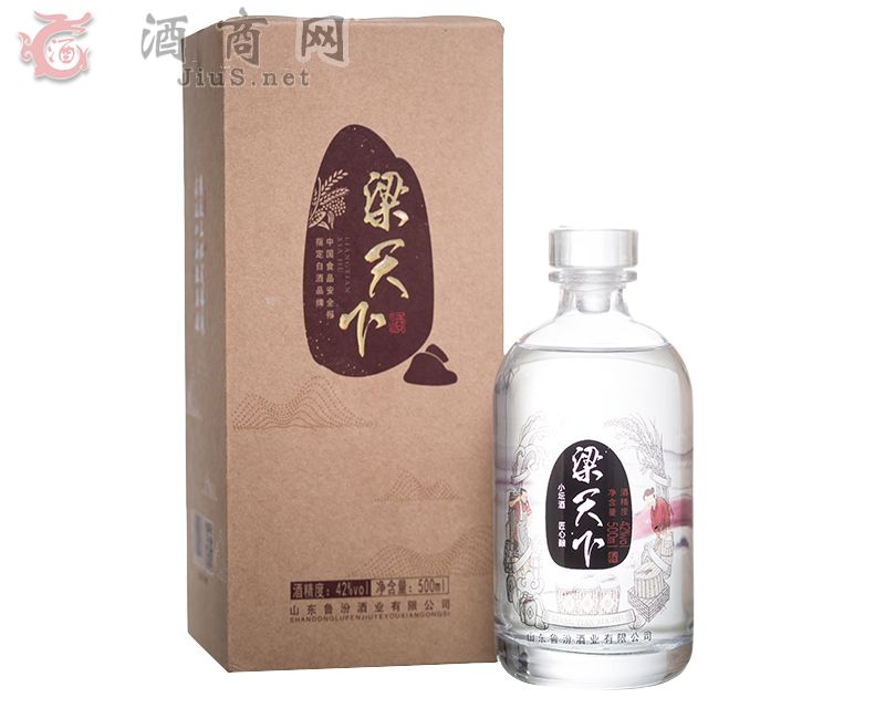 �����¶Y�о�