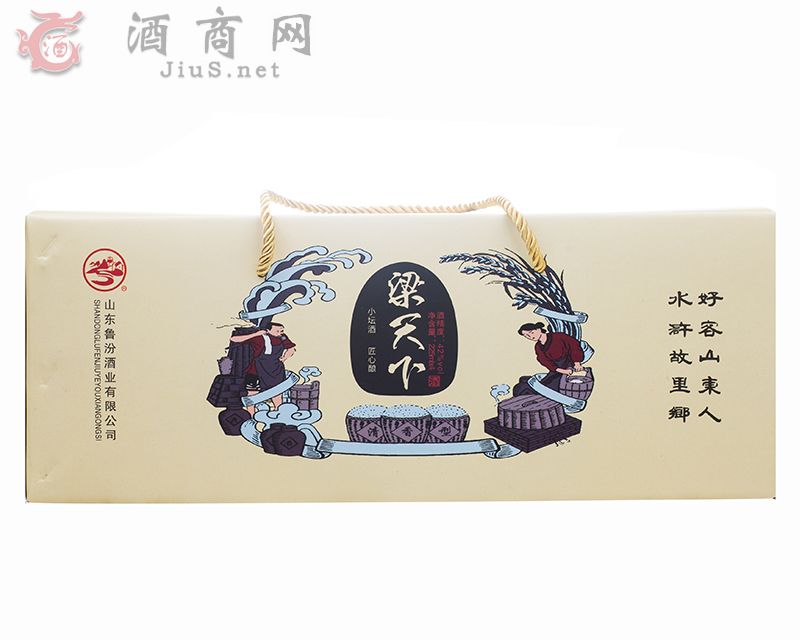 �����¶Y�о�