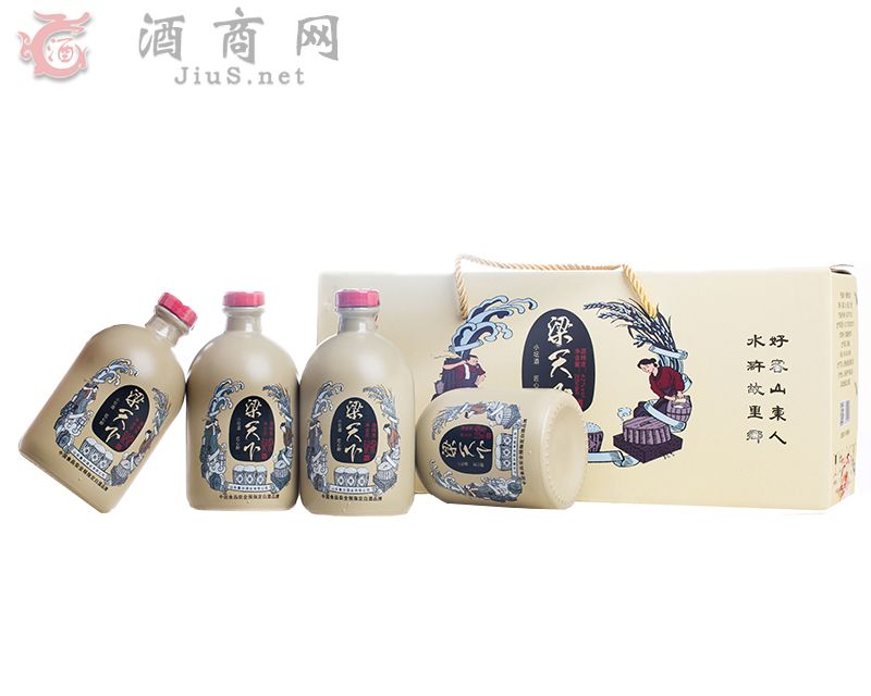 �����¶Y�о�