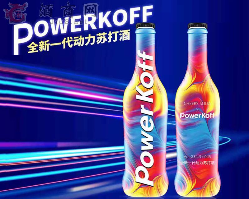 �����Ƿ��K���