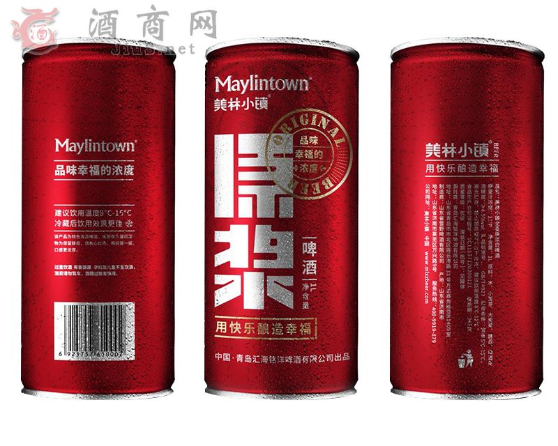 ����С�ԭ�{ơ��