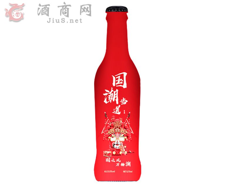 ��(gu��)����(d��ng)���K���