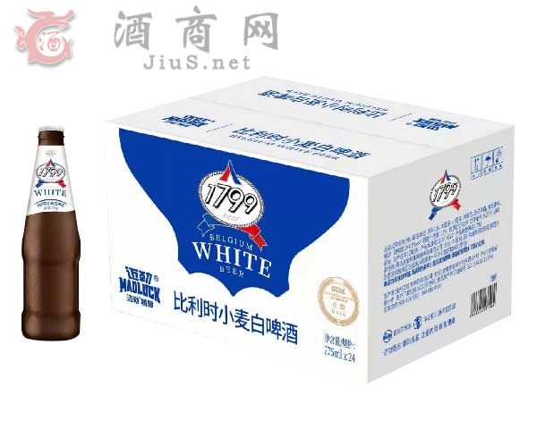 �����rС����ơ��-1799