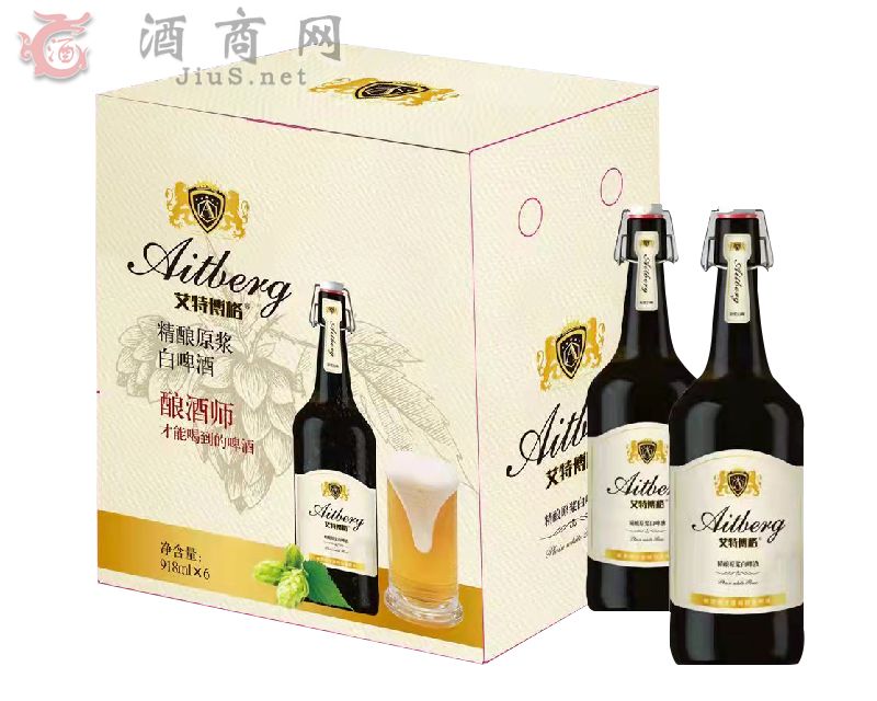 ���ز����ԭ�{��ơ��