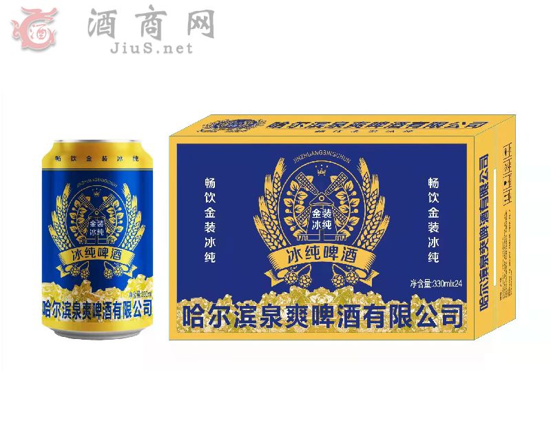 ����ơ��