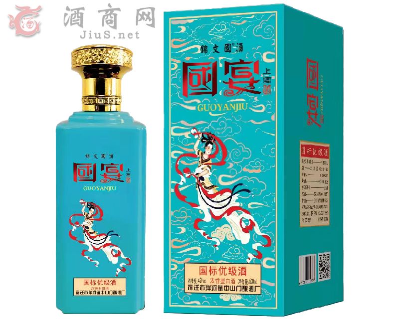 �\�ć��������χ���