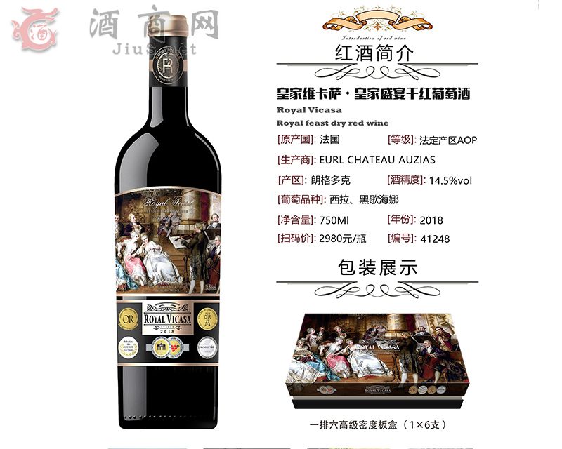 ���ҾS���_•����ʢ��ɼt����