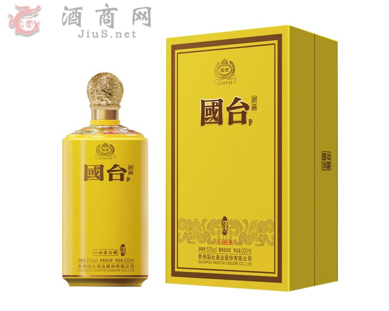 ��(gu��)�_(t��i)��Ʒ��-�h