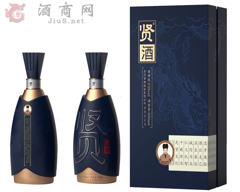 �t��-���t-���(y��ng)��