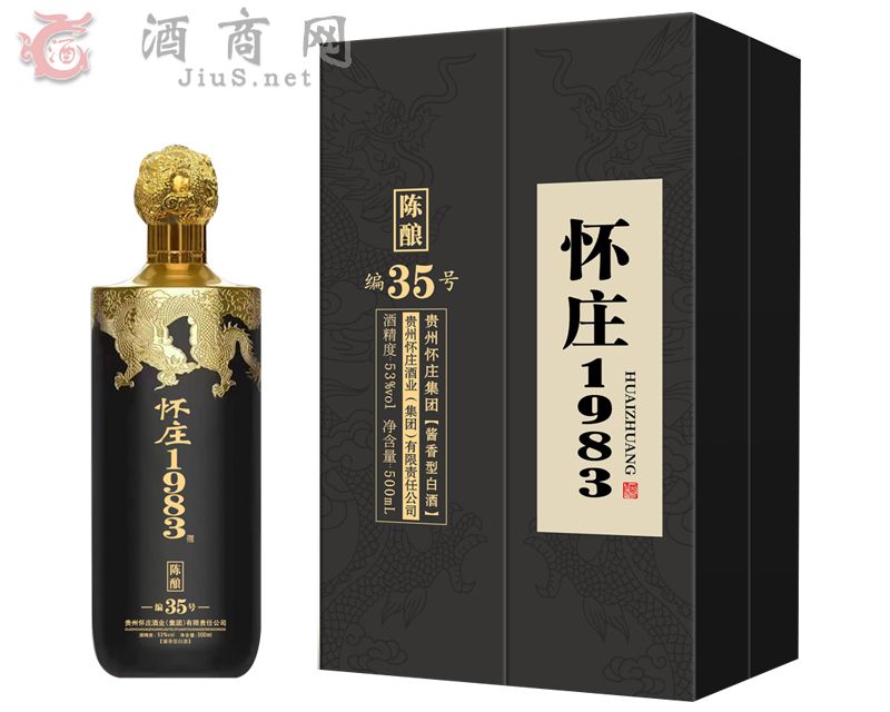 ���f1983-��35��