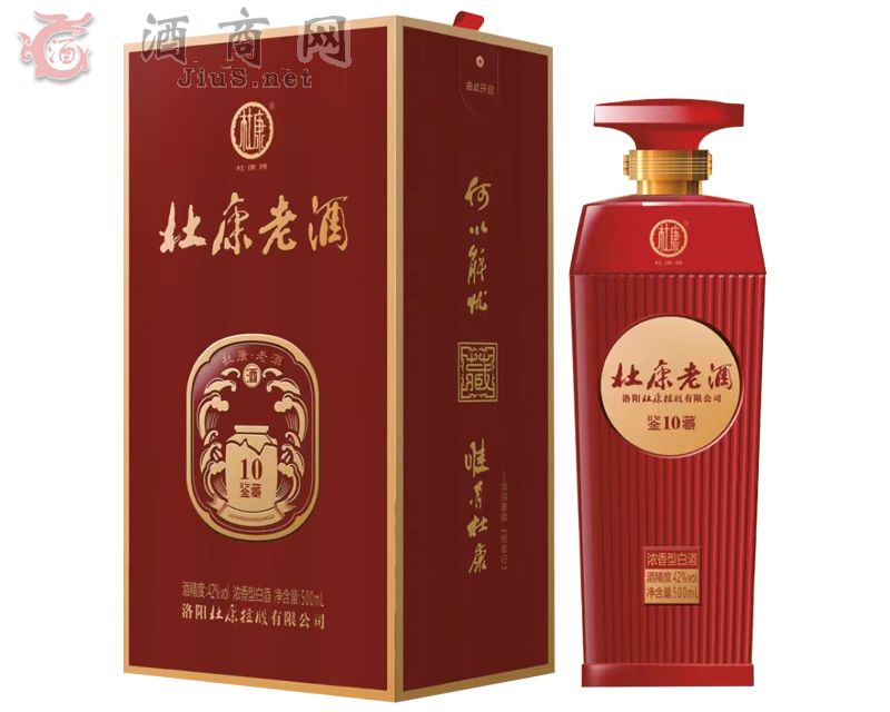 �ſ��Ͼ��b��10