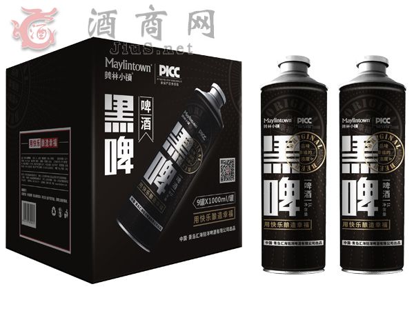 ����С悺�ơơ��