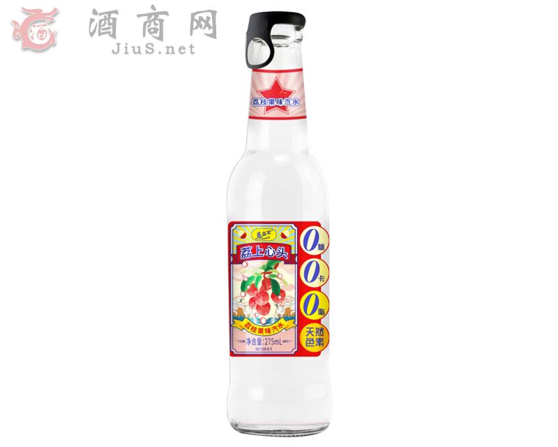 �������������^��֦��ζ��ˮ