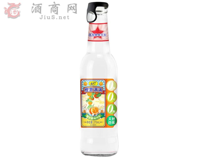 �����ó���M�M���ӹ�ζ��ˮ