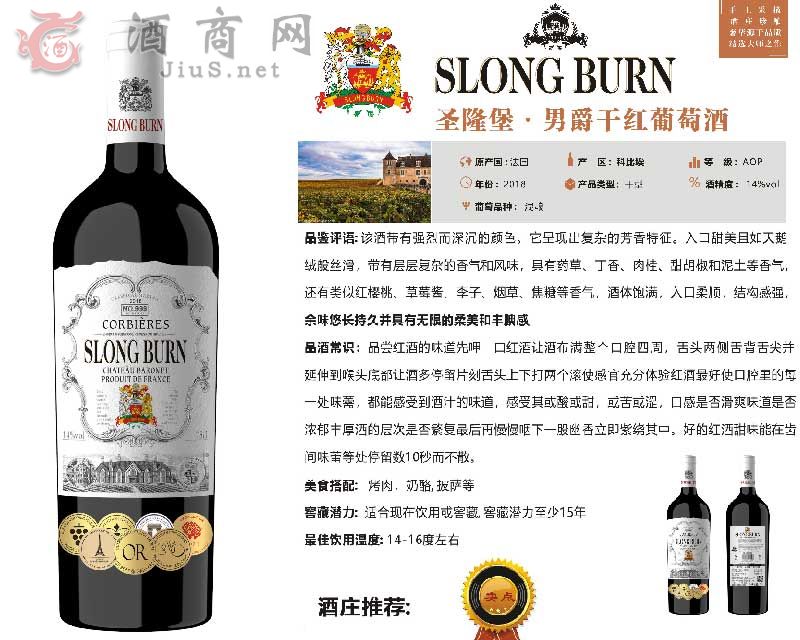 ʥ�������о��ɼt���Ѿ�