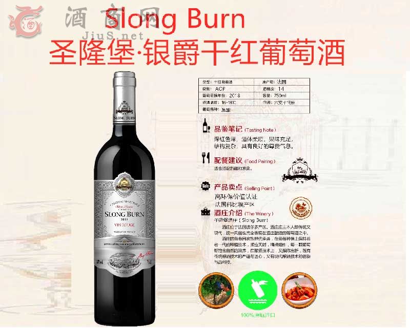 ʥ�������y���ɼt���Ѿ�