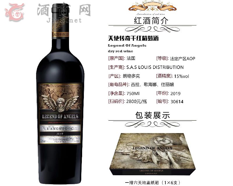 ��ʹ����ɼt���Ѿ�