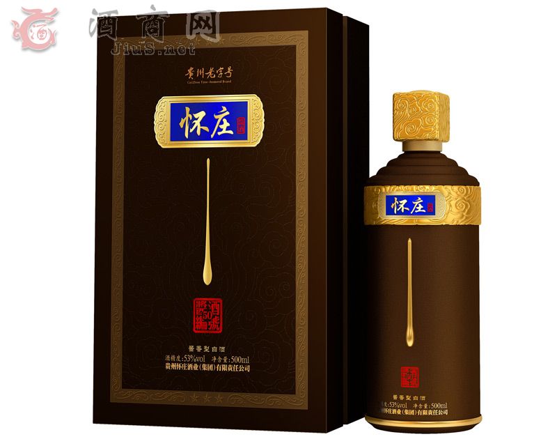 ���f�u�ƣ��u�ƾ�̖50��