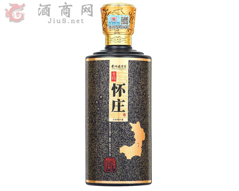 ��悑��f�ƣ���悾�̖8��