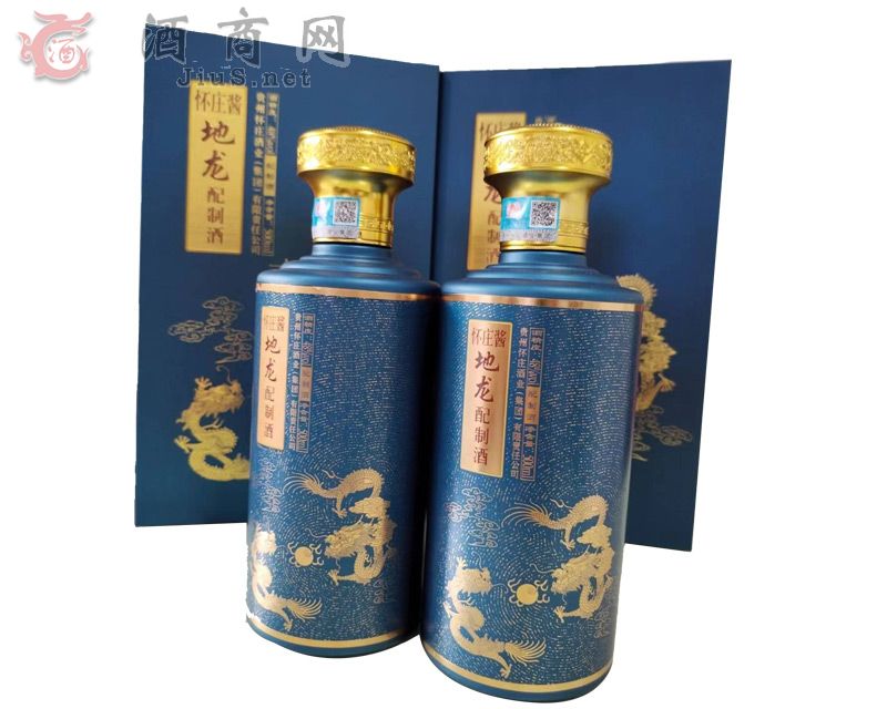 ���f�u�������ƾ�