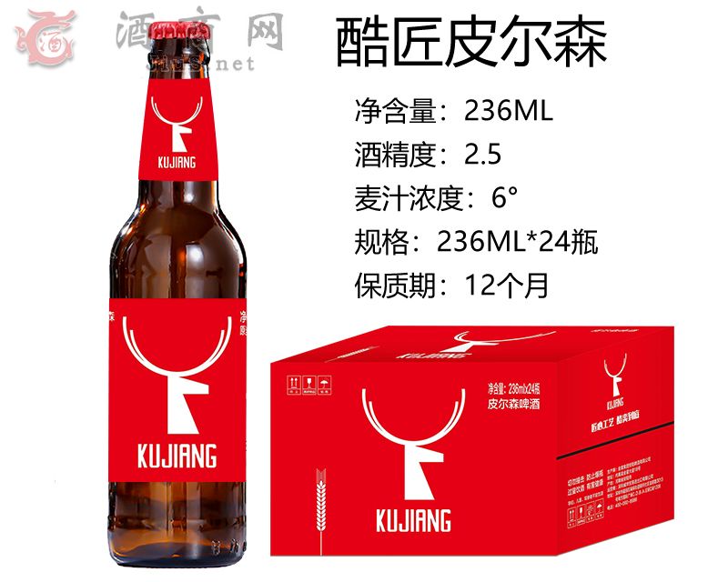 �έƤ��ɭơ��