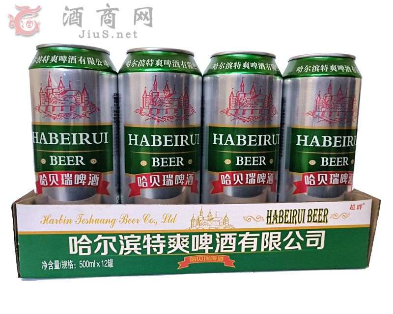 �����I��ˬơ�ơ�6��500ml��12��