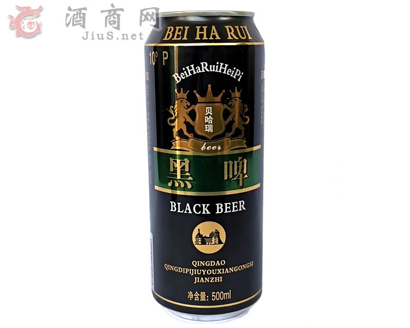 ؐ�����ơ500ml