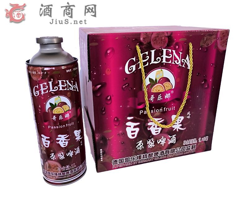 �瘷(l��)�Ȱ�����L(f��ng)ζԭ�{ơ�ơ�10��1L��6