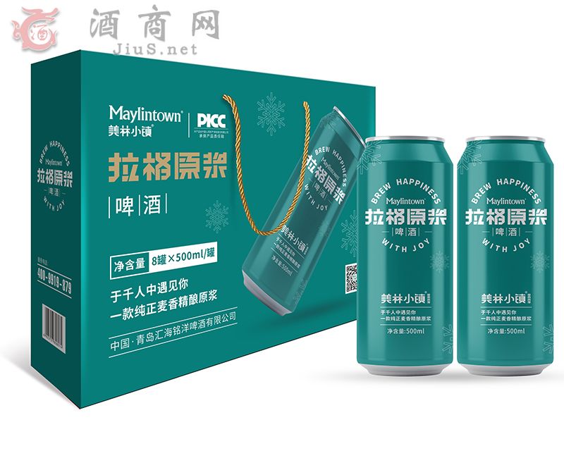 ����ԭ�{ơ��8���b