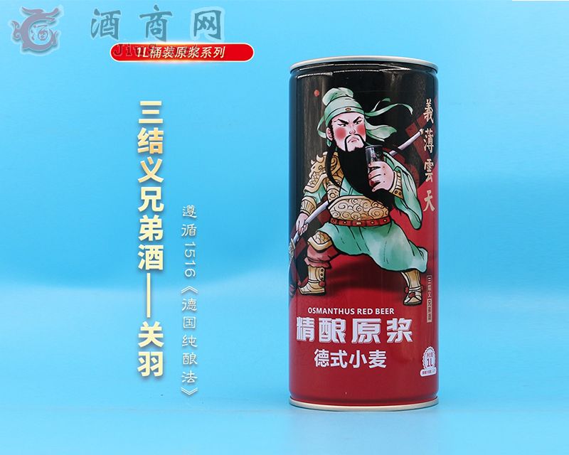 ���Y�x�ֵܾ��P���11��P1L