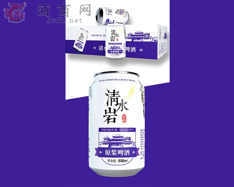 ��ˮ�r���ơ��13��P330ml