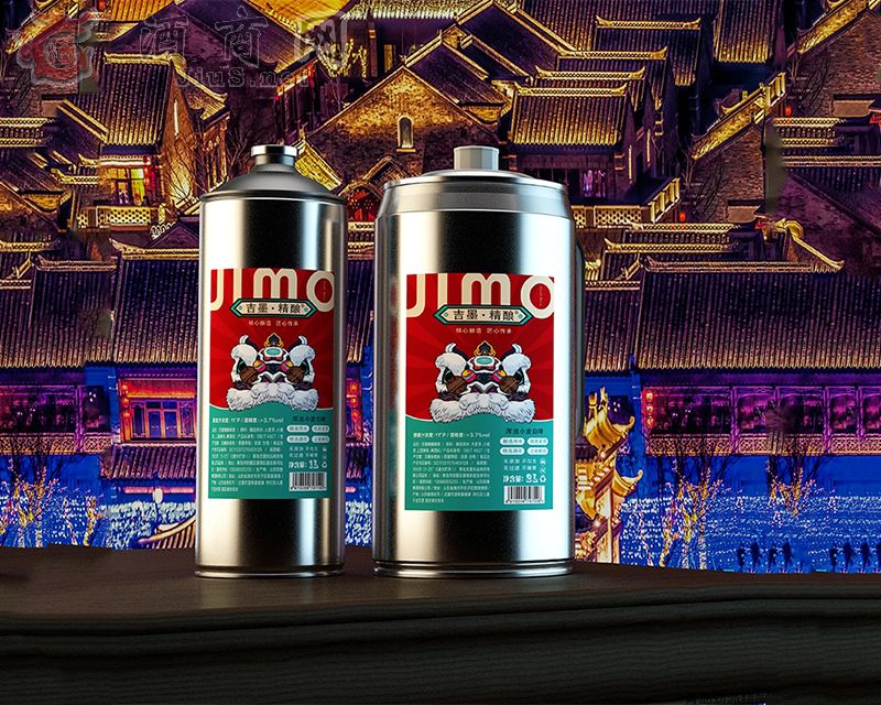 ��ī���ơ��11��P2L