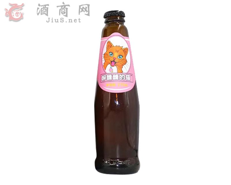 ��������؈������ζ���ơ��