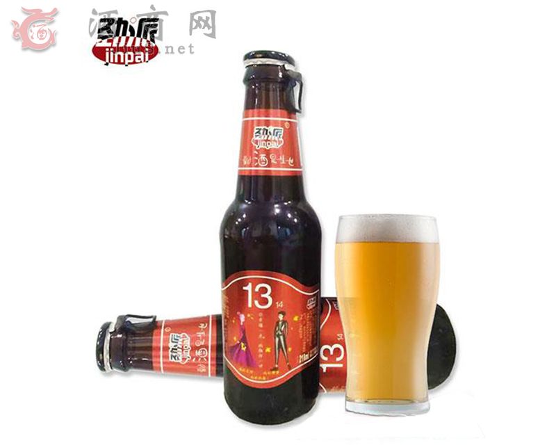 1314ơ�ƣ����h��218ml